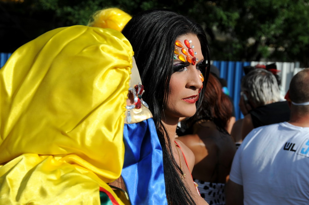 Madrid_ Gaypride_07_10_13_resize.JPG